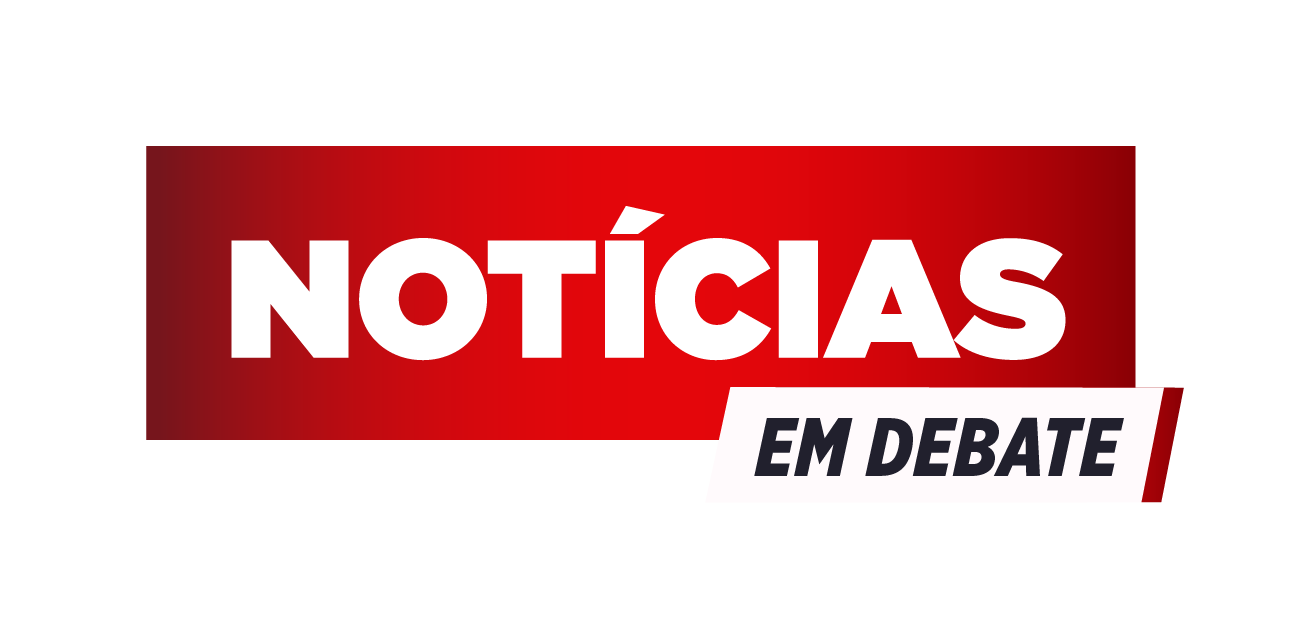 Notícias em Debate