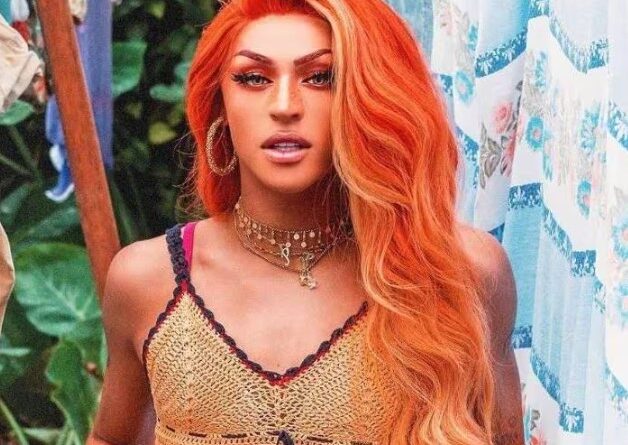 Sem público: Show de Pabllo Vittar é cancelado em BH e cantor entra em desespero